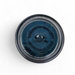 bareMinerals Liner Shadow 36373 T.L.C. .01 oz .28g Eye Shadow TLC